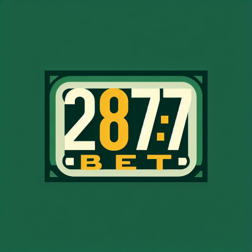 2877bet