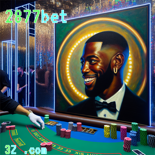 Descubra as Promoções Imperdíveis no 2877bet